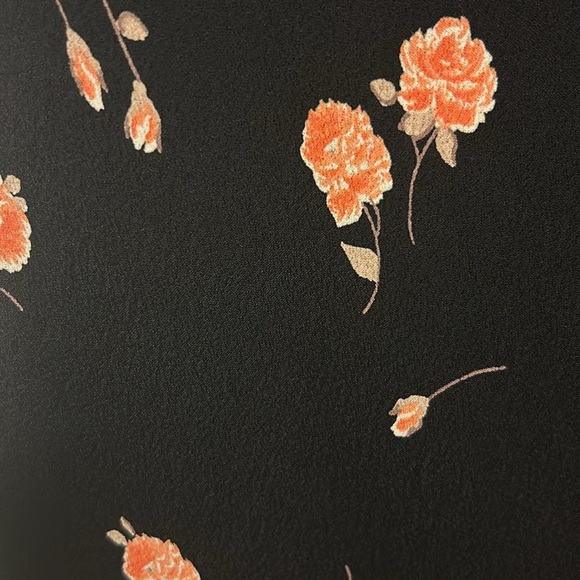 ▪️Flynn Skye▪️Maxi Dress - Picture 7 of 8